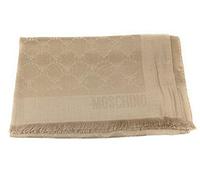 MOSCHINO STOLA 70X190