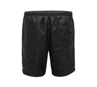 Moschino - Swim Short de Bain - - Swimwear - Uomo - Nero - L
