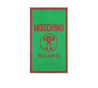 Moschino Telo mare