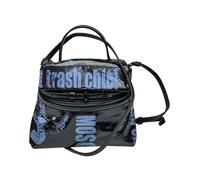 Moschino - Tie Me Trash Chic - -Bags -Donna -Nero -ONE SIZE