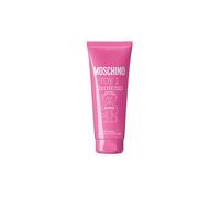 MOSCHINO Toy 2 Bubble Gum Bagnoschiuma e Gel Doccia 200ml