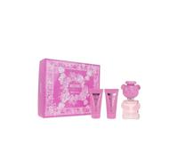 Moschino Toy 2 Bubble Gum confezione regalo da donna