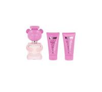 Moschino Toy 2 Bubble Gum confezione regalo da donna