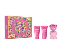 Moschino Toy 2 Bubble Gum confezione regalo da donna 1 pz