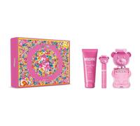 Moschino Toy 2 Bubble Gum confezione regalo da donna