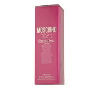 TOY 2 BUBBLE GUM bath and shower gel 200 ml