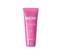 Moschino Toy 2 Bubble Gum lozione per il corpo da donna 200 ml