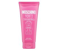 Moschino Toy 2 Bubble Gum lozione per il corpo da donna 200 ml