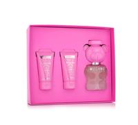 Moschino Toy 2 Bubble Gum set donna 1 pz