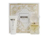 Moschino Toy 2 cofanetto regalo: EDP 30 ml + latte per il corpo 50 ml per Donna