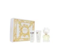 Moschino Toy 2 Set Regalo