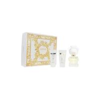 Moschino Toy 2 Set Regalo
