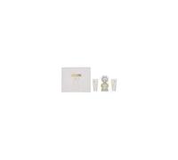 moschino toy2 eau de parfum 50 ml confezione regalo