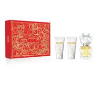 Moschino Toy 2 Set Regalo