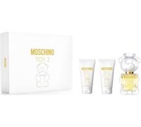 E_0002_S4521947 Moschino Cofanetto Profumo Uomo Moschino Toy 2 EDP 3 Pezzi Salut