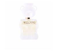 Moschino Toy 2 Eau de Parfum da donna 100 ml