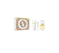 Moschino Toy 2 Giftset Set Regalo Set Regalo 210 ml Donna