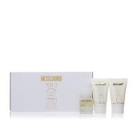 MOSCHINO TOY 2 Gift Set for Women