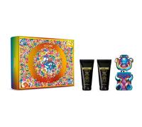 Moschino Toy 2 Pearl confezione regalo da donna 1 pz