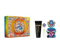 Moschino Toy 2 Pearl confezione regalo da donna