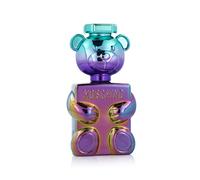 Toy 2 Pearl - Eau De Parfum 100 Ml