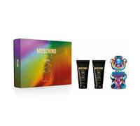 Moschino Toy 2 Pearl Edp50 B y Sgel50 Bl50