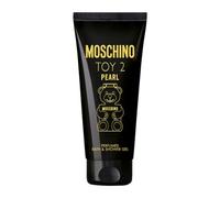 Moschino Toy 2 Pearl Shower Gel 200 ml
