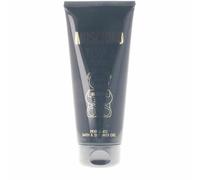 Moschino Toy 2 Pearl Gel Doccia 200 ml - Marca: Moschino - EAN: 8011003878673