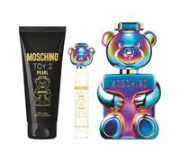 Moschino Toy 2 Pearl Set Regalo