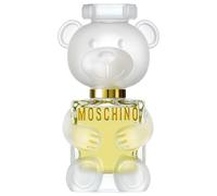 Moschino - Toy 2 Profumi donna 30 ml female