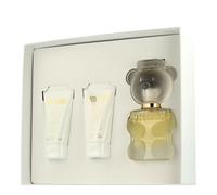 Moschino Toy 2 Set Regalo