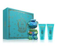 Moschino Toy 2 Yummy confezione regalo da donna 1 pz