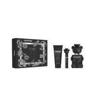 Moschino Toy Boy 2 Giftset Set Regalo Set Regalo 210 ml Uomo