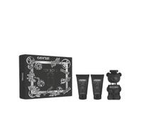 Moschino Toy Boy confezione regalo per uomo
