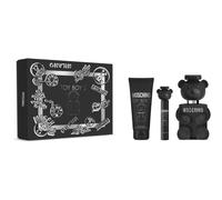 Moschino Toy Boy 2 confezione regalo per uomo