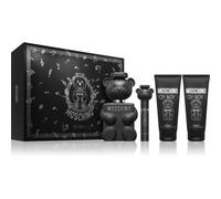 Moschino Toy Boy 2 confezione regalo per uomo