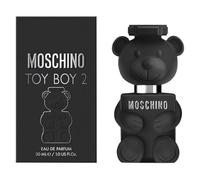 Moschino Toy Boy 2 30 ml, Eau de Parfum Spray