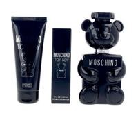 Moschino Toy Boy Set Regalo