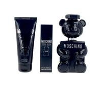 Moschino Toy Boy Set Regalo
