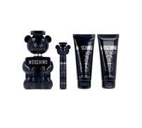 Moschino Toy Boy Eau de Parfum 100 ml Gift Set