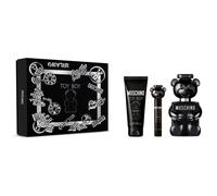 Moschino Toy Boy confezione regalo per uomo