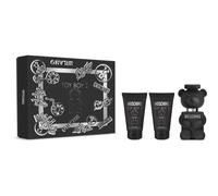 Moschino Toy Boy confezione regalo per uomo