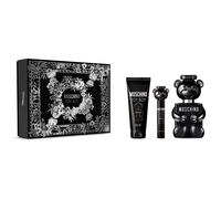 Moschino Toy Boy Set Regalo