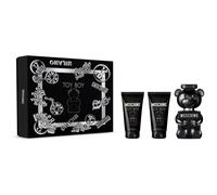 Moschino Toy Boy confezione regalo per uomo