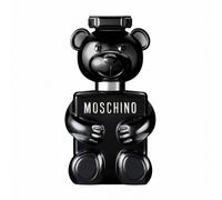 MOSCHINO TOY BOY AFTER SHAVE LOZIONE