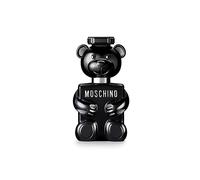MOSCHINO Toy Boy Lozione Dopobarba 100ml