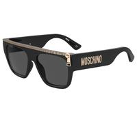 Moschino MOS165/S 807/IR