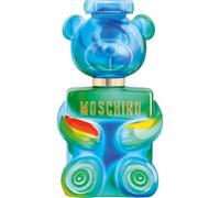 MOSCHINO TOY 2 YUMMY EAU DE PARFUM 100 ML