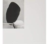 Moschoutis, Michalis - Classical Mechanics