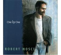 Mosci, Robert - One By One